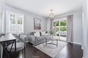 11 Shadowleaf, Irvine, CA 92614 - Photo 3
