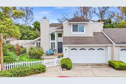 11 Shadowleaf, Irvine, CA 92614 - Photo 19