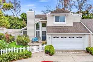 11 Shadowleaf, Irvine, CA 92614 - Photo 19