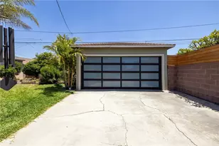 4718 Vangold, Lakewood, CA 90712 - Photo 23