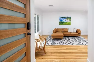 4718 Vangold, Lakewood, CA 90712 - Photo 3