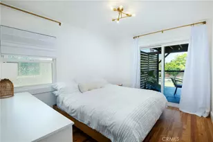 4718 Vangold, Lakewood, CA 90712 - Photo 11