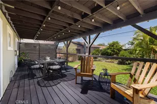 4718 Vangold, Lakewood, CA 90712 - Photo 21