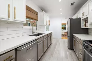 4718 Vangold, Lakewood, CA 90712 - Photo 19
