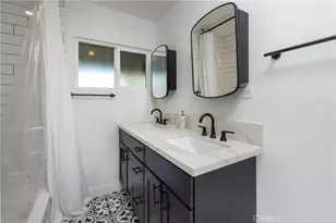 4718 Vangold, Lakewood, CA 90712 - Photo 13