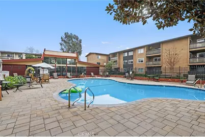 12200 Montecito Road #D301, Seal Beach, CA 90740 - Photo 25