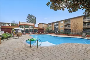 12200 Montecito Road, Seal Beach, CA 90740 - Photo 25