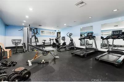 12200 Montecito Road #D301, Seal Beach, CA 90740 - Photo 21