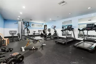 12200 Montecito Road, Seal Beach, CA 90740 - Photo 21