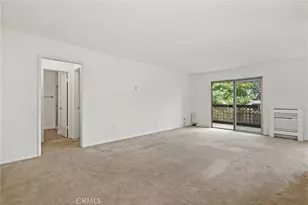 12200 Montecito Road, Seal Beach, CA 90740 - Photo 3