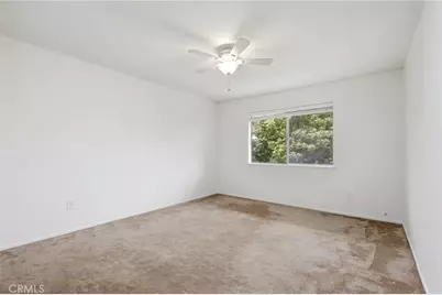 12200 Montecito Road #D301, Seal Beach, CA 90740 - Photo 11