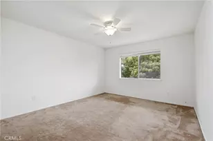 12200 Montecito Road, Seal Beach, CA 90740 - Photo 11