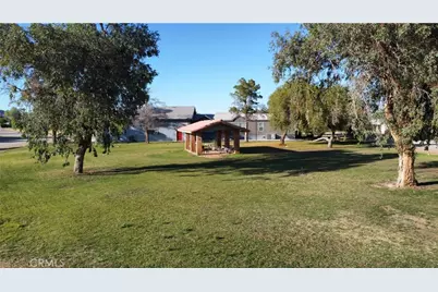 3397 Hwy 95 #201, Blythe, CA 92225 - Photo 7