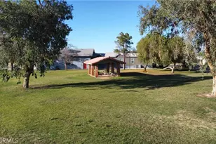 3397 Hwy 95, Blythe, CA 92225 - Photo 7
