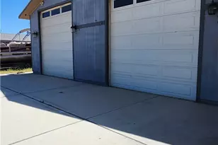 3397 Hwy 95, Blythe, CA 92225 - Photo 5