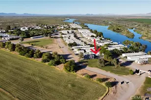 3397 Hwy 95, Blythe, CA 92225 - Photo 39