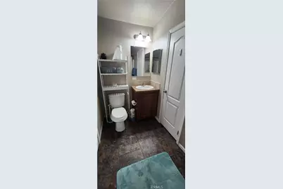 3397 Hwy 95 #201, Blythe, CA 92225 - Photo 29