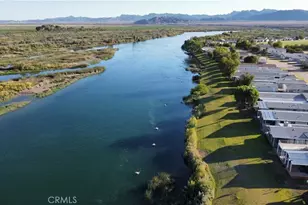 3397 Hwy 95, Blythe, CA 92225 - Photo 41
