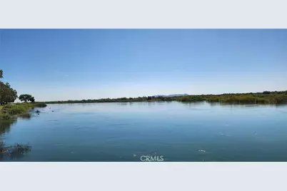 3397 Hwy 95 #201, Blythe, CA 92225 - Photo 45