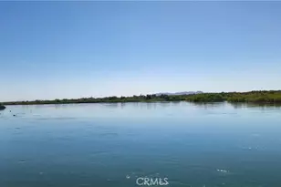 3397 Hwy 95, Blythe, CA 92225 - Photo 45