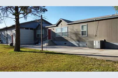 3397 Hwy 95 #201, Blythe, CA 92225 - Photo 1