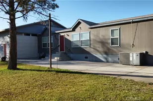 3397 Hwy 95, Blythe, CA 92225 - Photo 1