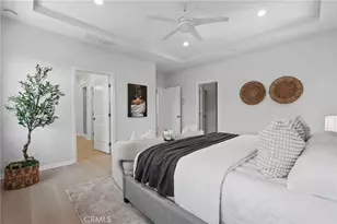 118 Chestnut Grove, Irvine, CA 92620 - Photo 21