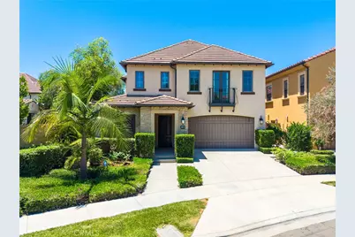 118 Chestnut Grove, Irvine, CA 92620 - Photo 33
