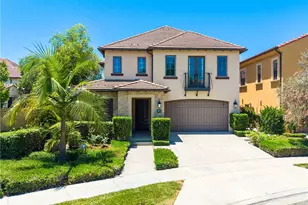 118 Chestnut Grove, Irvine, CA 92620 - Photo 33