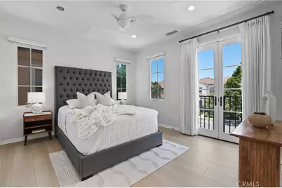 118 Chestnut Grove, Irvine, CA 92620 - Photo 27
