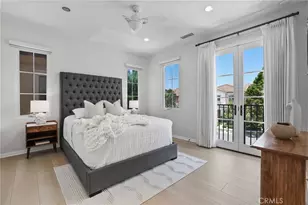 118 Chestnut Grove, Irvine, CA 92620 - Photo 27