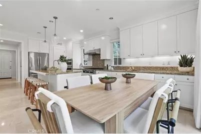118 Chestnut Grove, Irvine, CA 92620 - Photo 13
