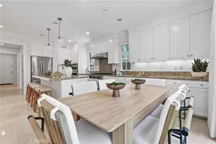 118 Chestnut Grove, Irvine, CA 92620 - Photo 13