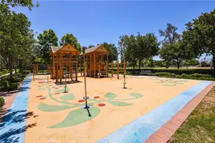 118 Chestnut Grove, Irvine, CA 92620 - Photo 45