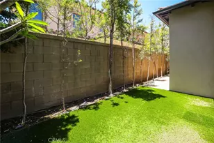 118 Chestnut Grove, Irvine, CA 92620 - Photo 11
