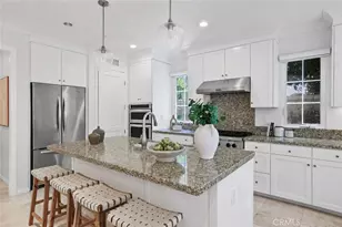 118 Chestnut Grove, Irvine, CA 92620 - Photo 3