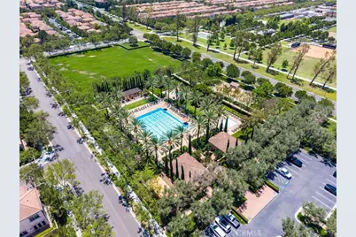 118 Chestnut Grove, Irvine, CA 92620 - Photo 39