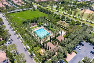 118 Chestnut Grove, Irvine, CA 92620 - Photo 39