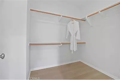 118 Chestnut Grove, Irvine, CA 92620 - Photo 25