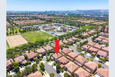 118 Chestnut Grove, Irvine, CA 92620 - Photo 35