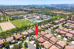 118 Chestnut Grove, Irvine, CA 92620 - Photo 35