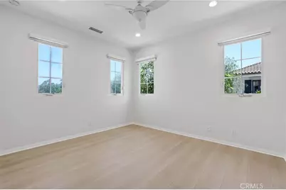 118 Chestnut Grove, Irvine, CA 92620 - Photo 29