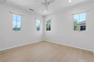 118 Chestnut Grove, Irvine, CA 92620 - Photo 29