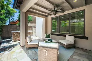 118 Chestnut Grove, Irvine, CA 92620 - Photo 7
