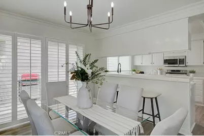 5095 Tero, Laguna Woods, CA 92637 - Photo 17