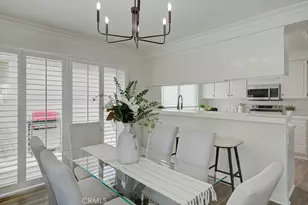 5095 Tero, Laguna Woods, CA 92637 - Photo 17