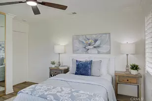 5095 Tero, Laguna Woods, CA 92637 - Photo 35