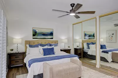 5095 Tero, Laguna Woods, CA 92637 - Photo 25