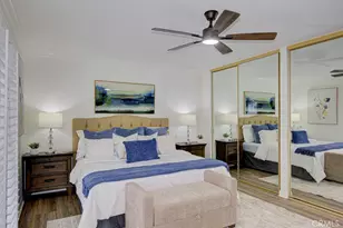 5095 Tero, Laguna Woods, CA 92637 - Photo 25