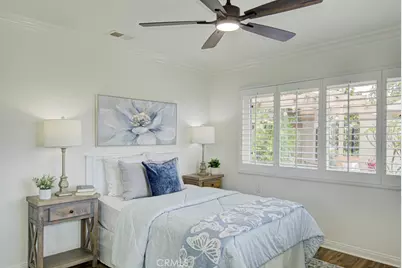 5095 Tero, Laguna Woods, CA 92637 - Photo 33